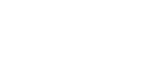 A-Better Exterior